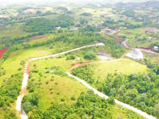 Residential lot For Sale in May Day, Manchester Jamaica | [2]