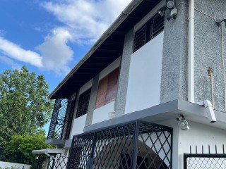 House For Sale in Havendale, Kingston / St. Andrew Jamaica | [5]