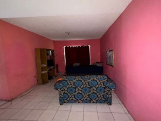 2 bed House For Sale in Trench Town, Kingston / St. Andrew, Jamaica