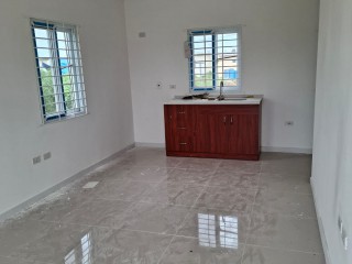 House For Rent in Catherine Estates, St. Catherine Jamaica | [2]