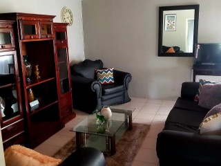 House For Rent in St MARY COUNTRY CLUB, St. Mary Jamaica | [1]