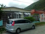 House For Sale in Duhaney Park, Kingston / St. Andrew Jamaica | [3]