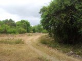 Residential lot For Sale in Seaforth, St. Thomas Jamaica | [7]