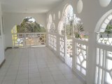 House For Sale in Ocean Ridge, St. Mary Jamaica | [7]