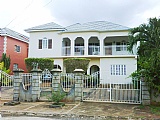 House For Sale in Green Acres, St. Catherine Jamaica | [4]