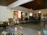 House For Sale in Norbrook Manor Park, Kingston / St. Andrew Jamaica | [8]