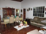 House For Sale in May Pen, Clarendon Jamaica | [2]