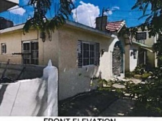 3 bed House For Sale in Greater Portmore, St. Catherine, Jamaica