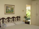 House For Sale in Highgate, St. Mary Jamaica | [8]