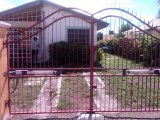 House For Sale in Aviary Housing Scheme, St. Catherine Jamaica | [9]