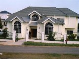 House For Rent in Clarendon, Clarendon Jamaica | [11]