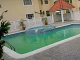 Apartment For Rent in St Andrew, Kingston / St. Andrew Jamaica | [13]