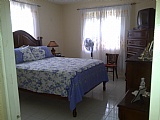 House For Sale in Seville Meadows, St. Catherine Jamaica | [2]