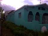 House For Sale in Eltham Park, St. Catherine Jamaica | [1]