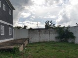 Townhouse For Sale in Havendale, Kingston / St. Andrew Jamaica | [6]