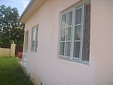 House For Sale in Boscobel, St. Mary Jamaica | [2]