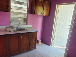 House For Sale in Passage Fort, St. Catherine Jamaica | [7]