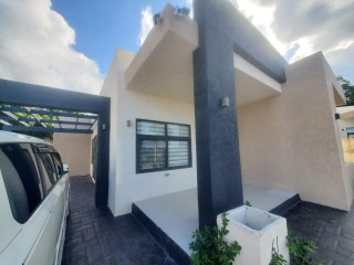 House For Sale in Pyramid Point, St. Ann Jamaica | [2]