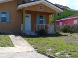 House For Rent in StoneBrook Estate, Trelawny Jamaica | [1]