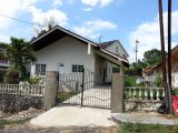 House For Rent in golden spring, Kingston / St. Andrew Jamaica | [9]