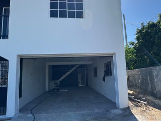 2 bed Apartment For Rent - Sandhills, St. Catherine, Jamaica