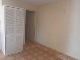 Flat For Rent in Chancery Hall, Kingston / St. Andrew Jamaica | [1]