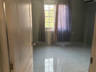 House For Rent in Pheonix park Village, St. Catherine Jamaica | [4]