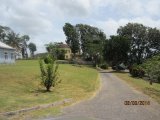 House For Rent in Mandeville, Manchester Jamaica | [11]