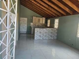 House For Rent in White Water Meadows, St. Catherine Jamaica | [6]