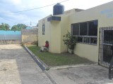 Commercial building For Sale in Maxfield, Kingston / St. Andrew Jamaica | [5]