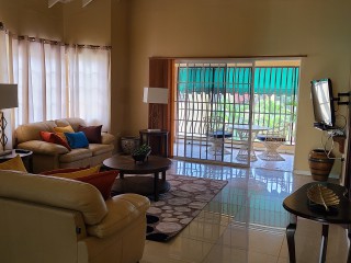 Apartment For Rent in Liguanea, Kingston / St. Andrew Jamaica | [5]