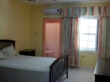 Apartment For Rent in St Andrew, Kingston / St. Andrew Jamaica | [10]