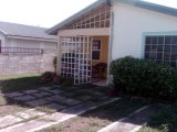 House For Sale in Aviary Housing Scheme, St. Catherine Jamaica | [8]