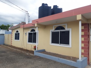 Commercial building For Sale in Hagley Park Road, Kingston / St. Andrew Jamaica | [5]