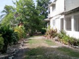 House For Sale in Ramble Union Hill, St. Mary Jamaica | [5]