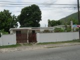 House For Sale in Meadowbrook Estate, Kingston / St. Andrew Jamaica | [9]