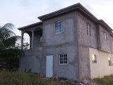 House For Sale in Longville Park, Clarendon Jamaica | [1]