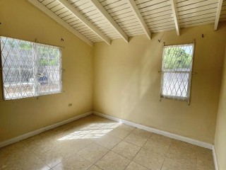 House For Rent in Falmouth, Trelawny Jamaica | [13]