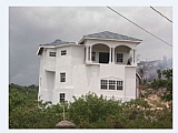 House For Sale in Duncans Hills 475000 USD 49M JMD or 308000 GBP, Trelawny Jamaica | [2]