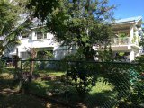 House For Sale in Clarendon Park, Clarendon Jamaica | [8]