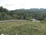 Residential lot For Sale in Mile Gully, Manchester Jamaica | [2]