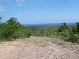 Residential lot For Sale in Herman Hill, St. Ann Jamaica | [7]