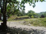 Commercial/farm land For Sale in Broadgate, St. Mary Jamaica | [1]