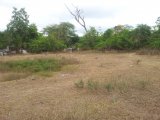 Residential lot For Sale in Seaforth, St. Thomas Jamaica | [14]