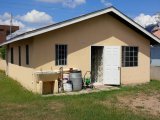 House For Sale in Morris Meadows, St. Catherine Jamaica | [3]