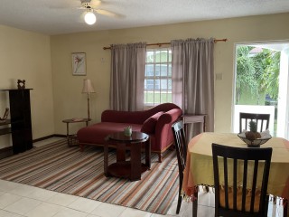 Apartment For Rent in Barbican, Kingston / St. Andrew Jamaica | [6]