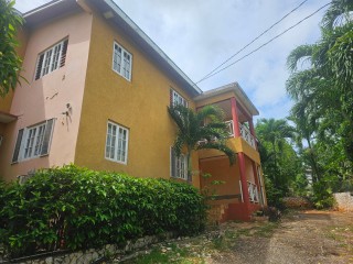 6 bed House For Sale - RED HILLS, Kingston / St. Andrew, Jamaica