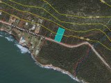 Residential lot For Sale in Alligator Pond, Manchester Jamaica | [2]