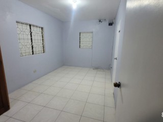 House For Rent in Kingston, Kingston / St. Andrew Jamaica | [8]