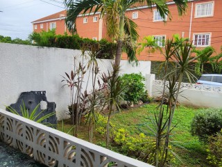 Townhouse For Sale in KINGSTON 8, Kingston / St. Andrew Jamaica | [3]